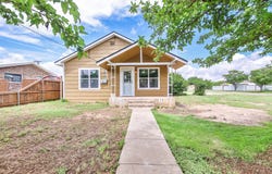 115 Yonkers Street, Plainview, TX 79072