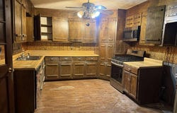 278 N Bellview Road, Aragon, GA 30104