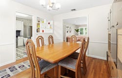14 Sunview Drive, Glen Cove, NY 11542