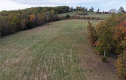 CR 108, Compton, AR 72624