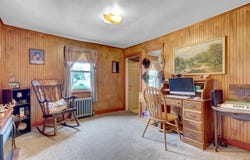 1315 Coates Avenue, Holbrook, NY 11741