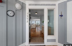 1332 Ballast Point Drive, Manteo, NC 27954