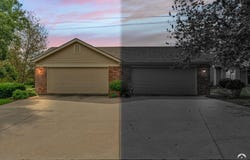 4105 W 26th Terrace, Lawrence, KS 66047
