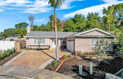 29341 LAS CRUCES, Laguna Niguel, CA 92677