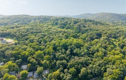 35 Rosetown Road, Stony Point, NY 10980
