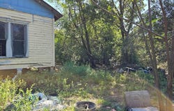 426 4th, Rockdale, TX 76567