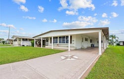 5244 JO Street, ZEPHYRHILLS, FL 33542