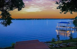 7250 Briar Road, Azle, TX 76020