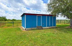 15085 County Road 984, Sinton, TX 78387