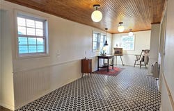1680 2000 Road, Bartlett, KS 67332