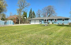 16758 County Road 49, Cold Spring, MN 56320