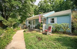 7234 Amherst Lane, Gloucester, VA 23061