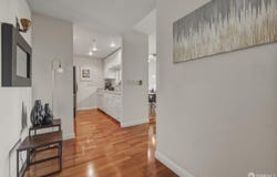 300 3rd Street, San Francisco, CA 94107