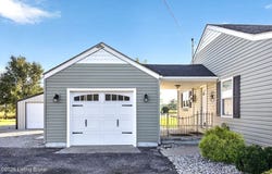 3115 N SR 7, Madison, IN 47250