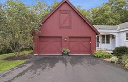 272 Lewis Bend, Manchester, VT 05255