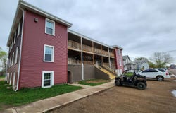 255 2nd St SW, Huron, SD 57350