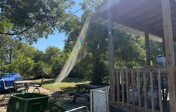 2716 Lyle Avenue, Waco, TX 76708