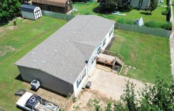 560 N 2nd Street, Ashdown, AR 71822