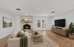 556 E 19th St, Georgetown, TX 78626