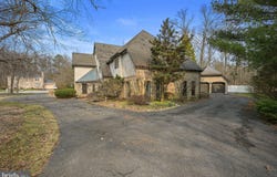 271 TROON Road, DOVER, DE 19904