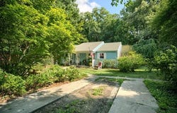 7234 Amherst Lane, Gloucester, VA 23061
