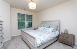 718 Great Eno Path, Hillsborough, NC 27278