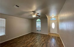 5901 Huntington Drive, Temple, TX 76502