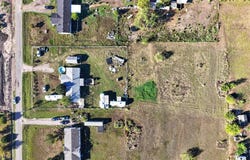 346 E Highline Drive, Royse City, TX 75189