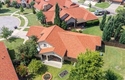 8114 Rome WY, Fort Smith, AR 72916