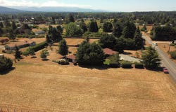 Wright Rd, Sequim, WA 98382
