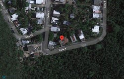 Guanica, Guanica, PR 00653