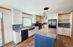 5000 ALLEN GENOA RD, PASADENA, TX 77504