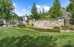 50120 Bluebell Street, Canton, MI 48188