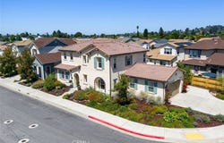 367 Haven Court, Arroyo Grande, CA 93420