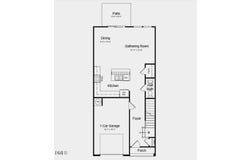 324 Sweetbay Tree Drive, Wendell, NC 27591