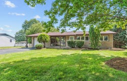 23523 W Renwick Road, Plainfield, IL 60544