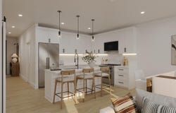 183 Old Barn Way, Santa Rosa Beach, FL 32459