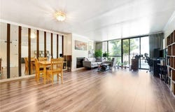 10966 Rochester Avenue, Los Angeles, CA 90024