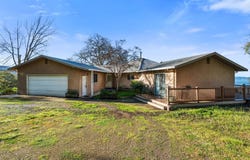 4950 Bartlett Springs Road, Nice, CA 95464