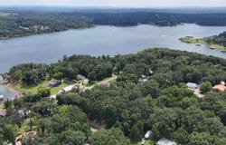 S Rosewood Street, Shell Knob, MO 65747
