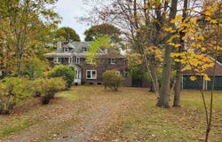 15 Bailey Avenue, Claremont, NH 03743