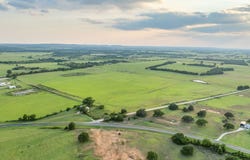 County Road 138, Comanche, TX 76442