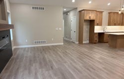 1314 Quint Avenue, Carroll, IA 51401