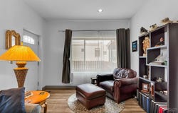 2087 Main St, Rye, CO 81069