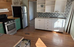 430 E 4th Street, Craig, CO 81625