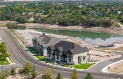 1642 E CENTER POINTE Dr, Lehi, UT 84043