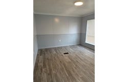 199 NE Carroll, Pelham, GA 31779