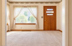 1407 19th Street NW, Canton, OH 44709