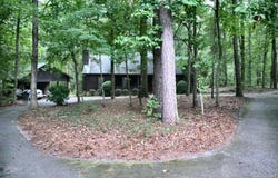 404 Lincoln Lane, Cataula, GA 31804