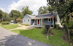 5703 GREAT OAK Parkway, CHURCHTON, MD 20733
